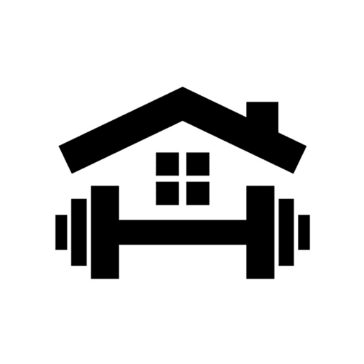The PowerHouse gym - AppWisp.com