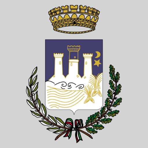 Capaccio Paestum Auf Windows herunterladen