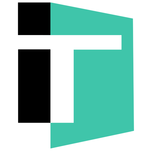 iTranscript360: Audio To Text logo