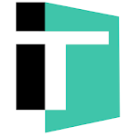 Cover Image of Download iTranscript 1.9 APK