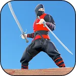 Ninja Warrior Assassin Hero Apk
