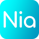 Cover Image of डाउनलोड Neurodermitis App | Nia  APK