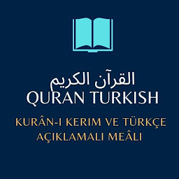 Icon image Turkish Quran