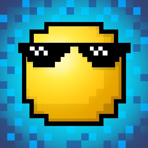 Bounce The Bounce 1.0 Icon