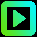 Cover Image of Download U-Movies Hd - Free HD Movies 4.1.1 APK