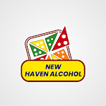 Cover Image of Herunterladen New Haven Alcohol, Cardiff  APK