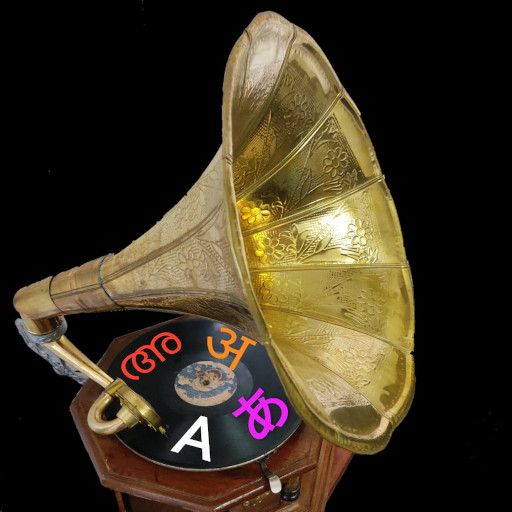 SpeakNow logo