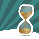 Cover Image of Download Retirement Countdown  APK