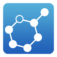 DTS Meetings APK icône