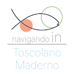 Cover Image of ダウンロード Toscolano Maderno 1 APK
