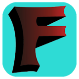 Fhx COC Server Complete icon