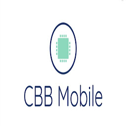 Icon image CBB Mobile2
