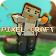 Pixelcraft: World Survival icon