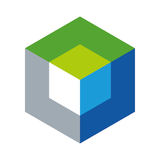 amelis LDT3 logo