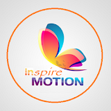 InspireMotion! icon