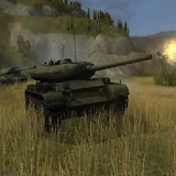 Tank talents for WoT AdFree icon