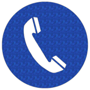 Convix Fake Call - Receive Prank Calls  Icon