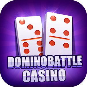 Dominobattle casino