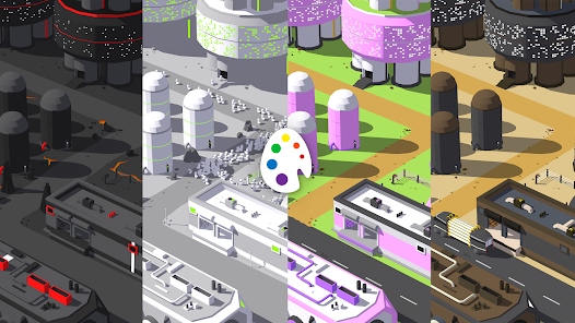 Egg Inc. Apps on Google Play