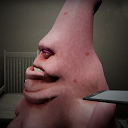 Potrick Horror Snap Game 1.00 APK ダウンロード