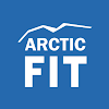 Arctic Fit icon
