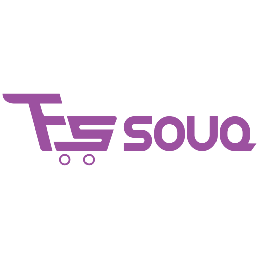 TFS Souq | Qatar Tech Store