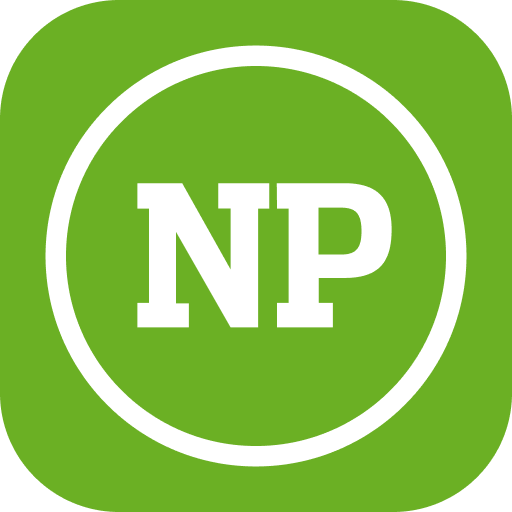 NP - Nachrichten und Podcast Download on Windows