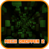 Mega Dropper 2 MPCE Map icon