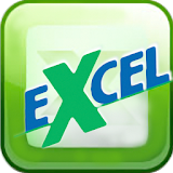 Shortcuts For MS Excel Office icon