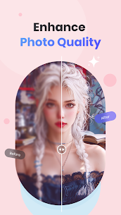 PicWish: AI Photo Editor (PRO) 1.6.10 3