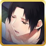 Yaoi Ooku: Distorted Love icon