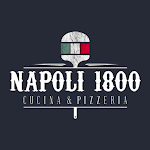 Cover Image of ダウンロード Napoli 1800 Cucina & Pizzeria 3.1.6 APK