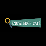 Cover Image of Télécharger Knowledge Cafe  APK