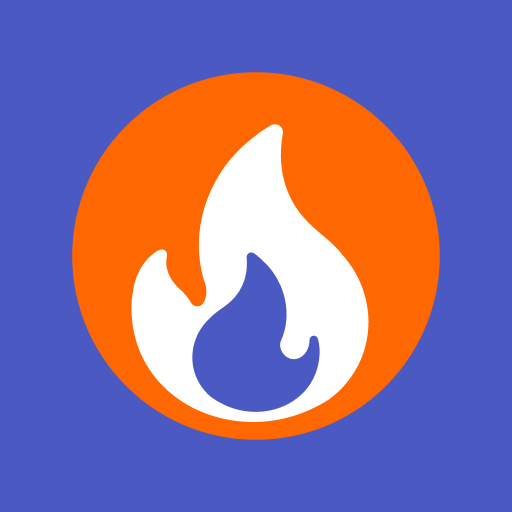 I dare you logo