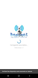 BestNet Telecom - Morrinhos
