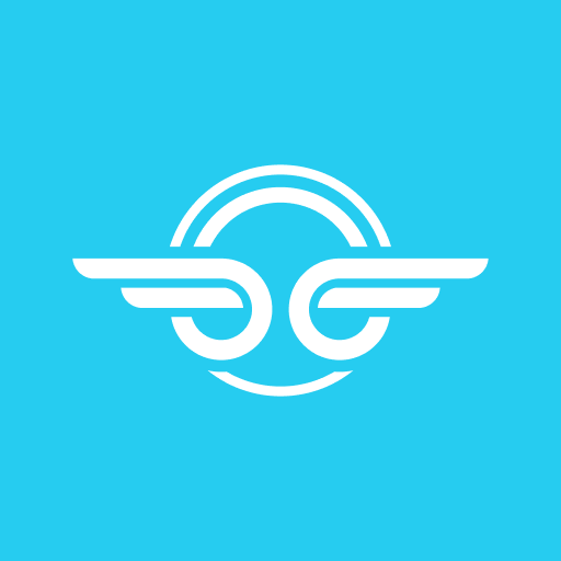 Bird — Ride Electric 4.271.0.5 Icon