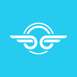 Cover Image of Download Bird — Ride Electric 4.172.0.2 APK