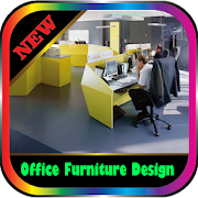Top 30 Art & Design Apps Like Office Furniture Design - Best Alternatives