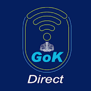 Top 20 Communication Apps Like GoK Direct - Kerala - Best Alternatives