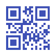  QR Scanner - Lite 