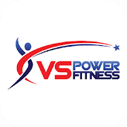 Top 25 Health & Fitness Apps Like VS POWER FITNESS - Best Alternatives