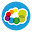 IKC Het Spectrum Download on Windows