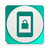 Theft Tracker: Find Lost Phone By Unlock Detector1.2