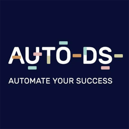 Auto DS - Dropshipping E Com Tải xuống trên Windows