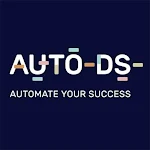 Cover Image of डाउनलोड Auto DS - Dropshipping E Com  APK