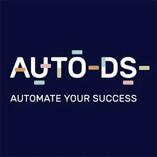 Auto DS - Dropshipping E Com