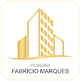 Fabrício Marques Imobiliária icon