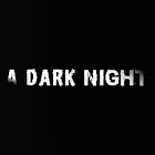 A Dark Night 2.1.0