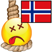 Hengt mann, Norsk spill gratis