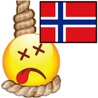 Hengt mann, Norsk spill gratis